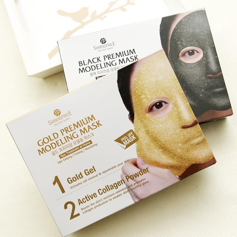 n(gu)ĤM(jn)P(gun)/ϺP(gun)˾