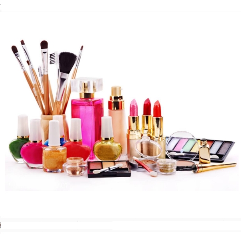 M(jn)n(gu)˪(bo)P(gun)/Ϻ˪(bo)P(gun)˾