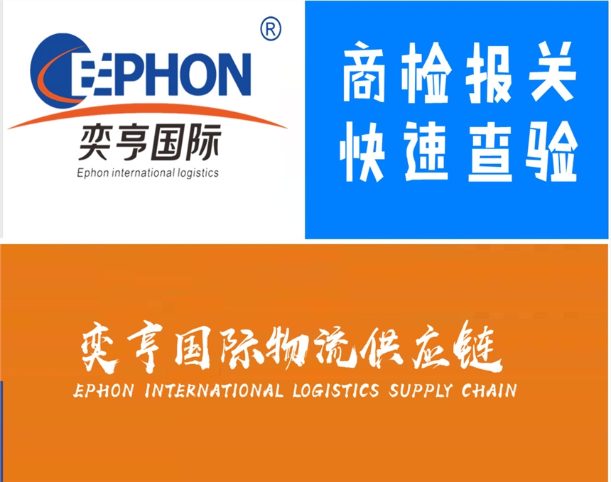 M(jn)ţԄ(dng)M(jn)SCk/ϺţP(gun)˾