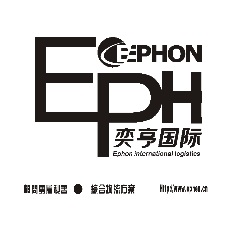 M(jn)ڴ(bo)P(gun)(yn)/Ϻ(bo)P(gun)˾