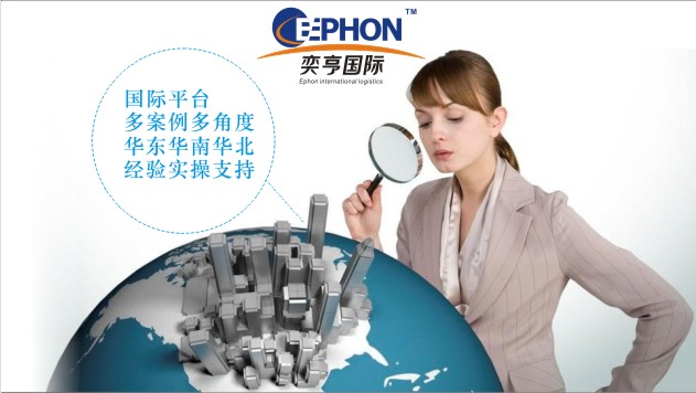 ܇?yn)ӈ?bo)P(gun)/Ϻˮ(bo)P(gun)˾