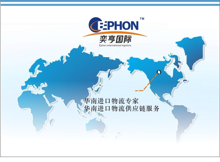 ľO(sh)(bo)P(gun)(bo)z/Ϻ(bo)P(gun)(w)˾