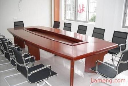 上海泓遙辦公家具有限公司