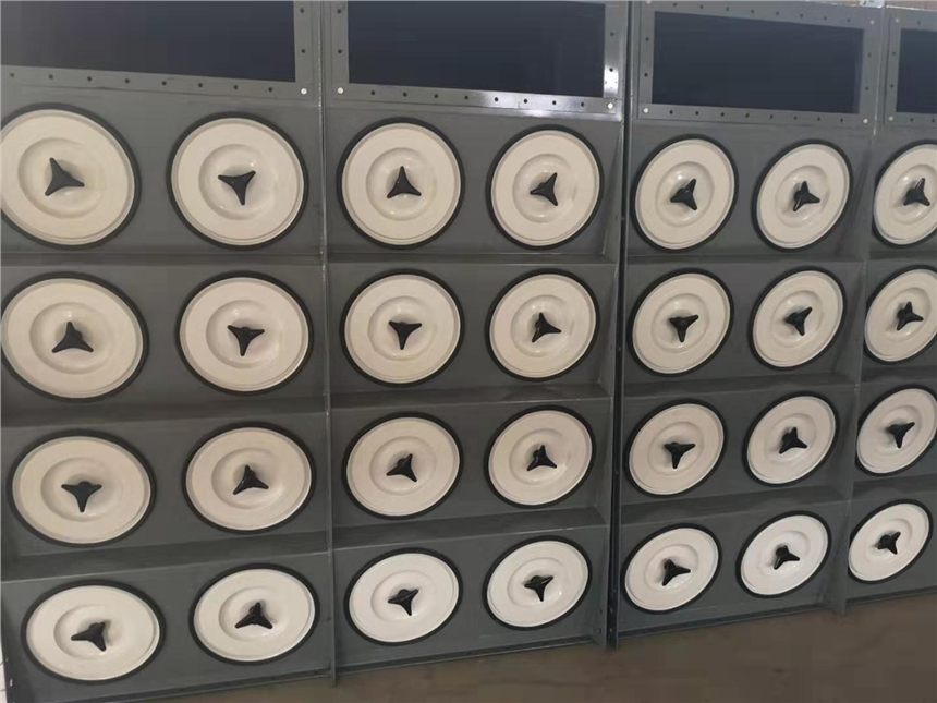 SֱNVͲm L(fng)m ՚mO(sh) Vоm