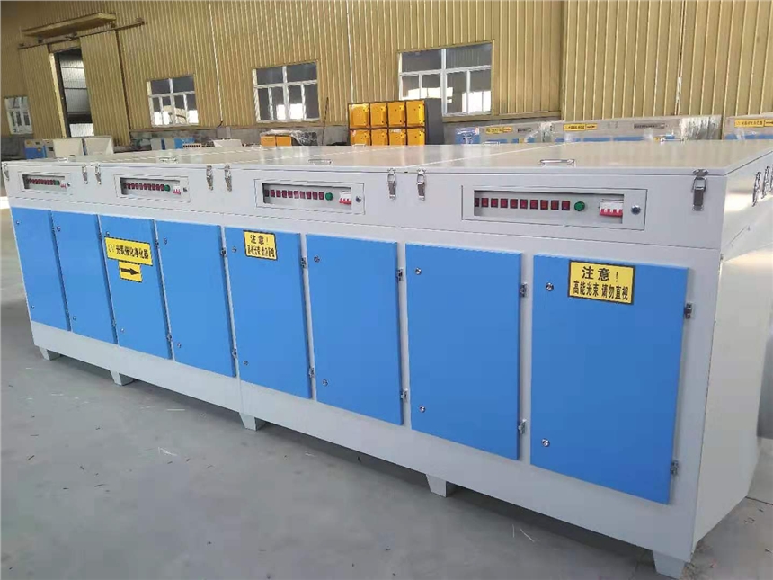 ܇gζuvU̎h(hun)O(sh)