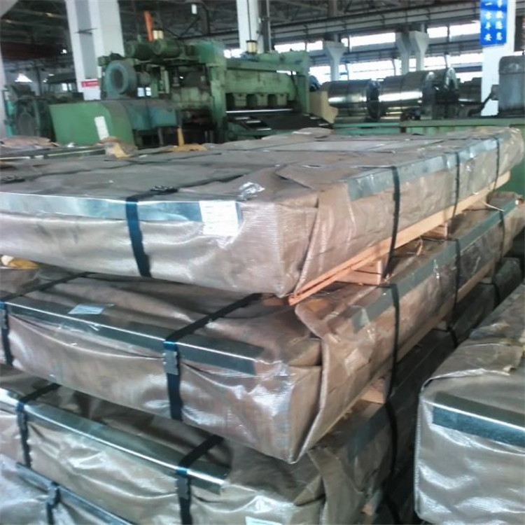 AF50C30結(jié)構(gòu)用碳素鋼