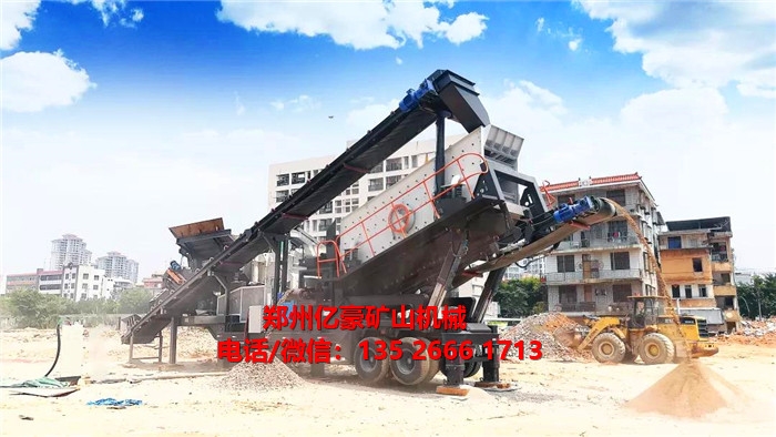 KʡƄ(dng)ʽC(j)2020ͭh(hun)O(sh)䣡