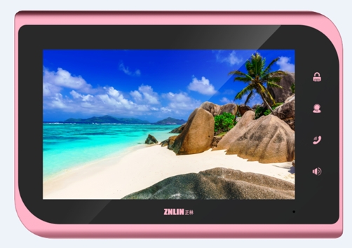 (sh)֘(du)v7ɫ҃(ni)֙C(j)