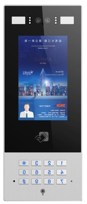 ȫ(sh)֙C(j)APPƌ(du)vT7C(j)r(ji)