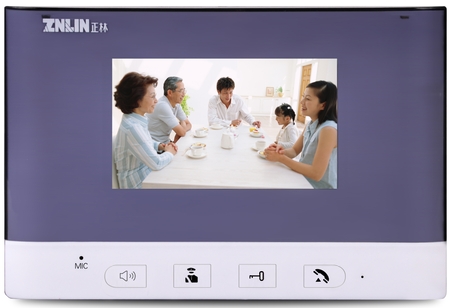 ϺģM4.3ҕ(du)v҃(ni)֙C(j)