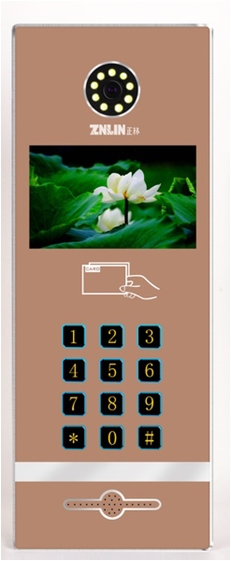 Cƽ?jng)vҕT4c(din)3玧GģMC(j)