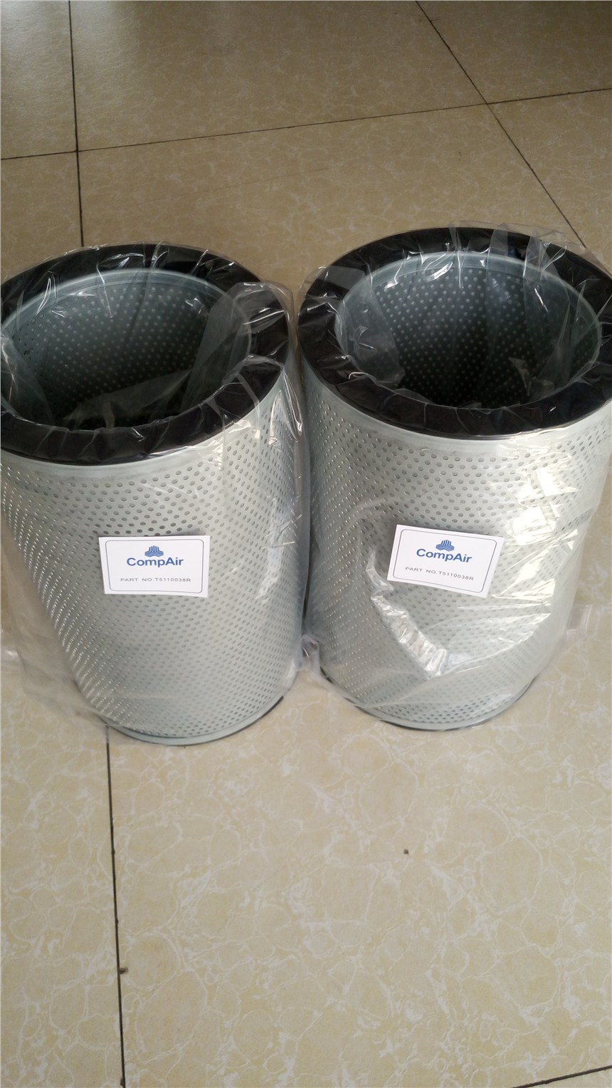 ]A 15/25 ̖(ho) = 1.5 {b?d)gӭ