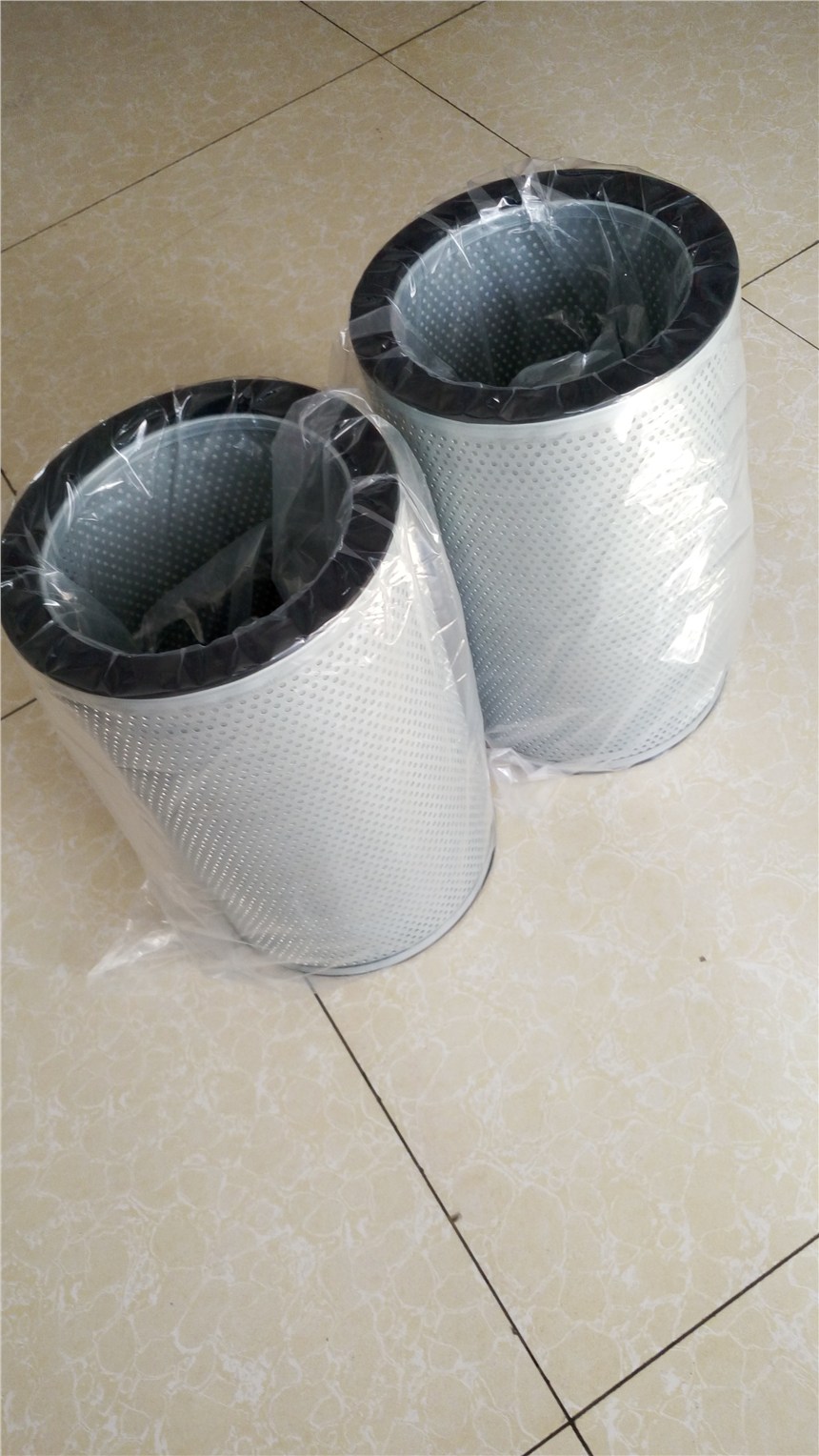 gӭWRϾBLAT 27/27Ԓ?d)gӭ