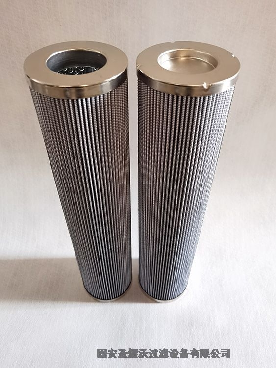 UX-63߉^V