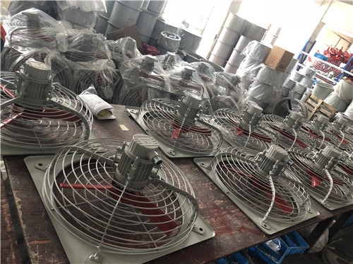 αBFS-300/400/500/600I(y)Q220v380v