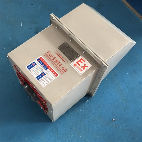 ߅LCDWEX-500E4750wL9000m?/h L