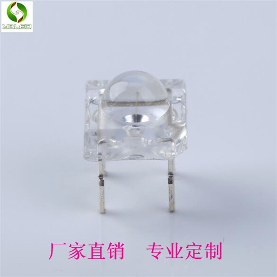 LED܇(ch)(zhun) ʳ~(y)led l(f)O  F5ʳ~(y){(ln)
