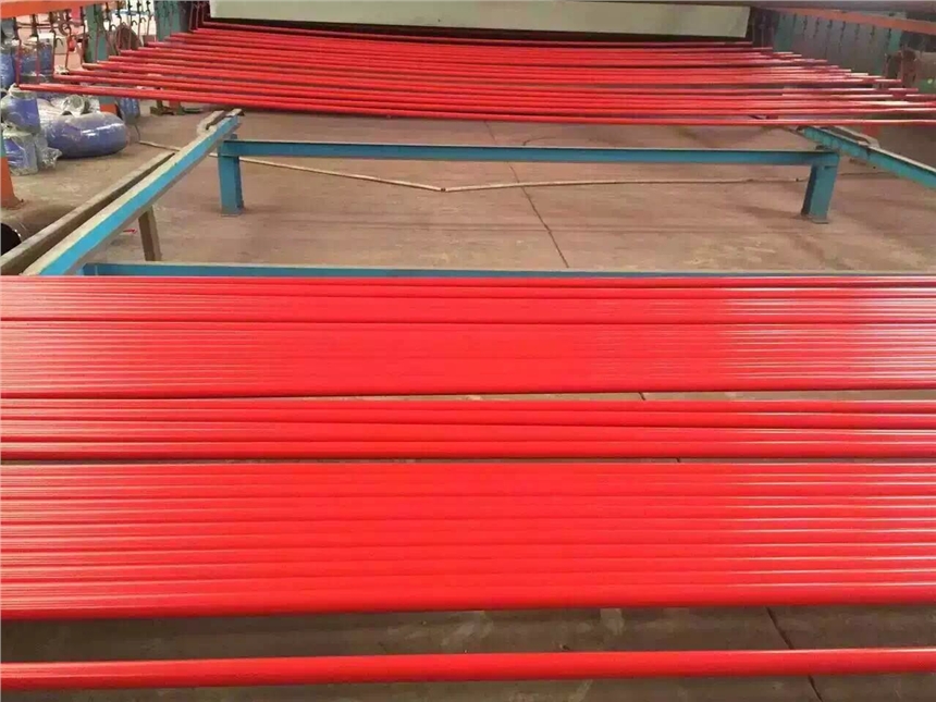 ǅ^(q)rˮõķĹ(yng)