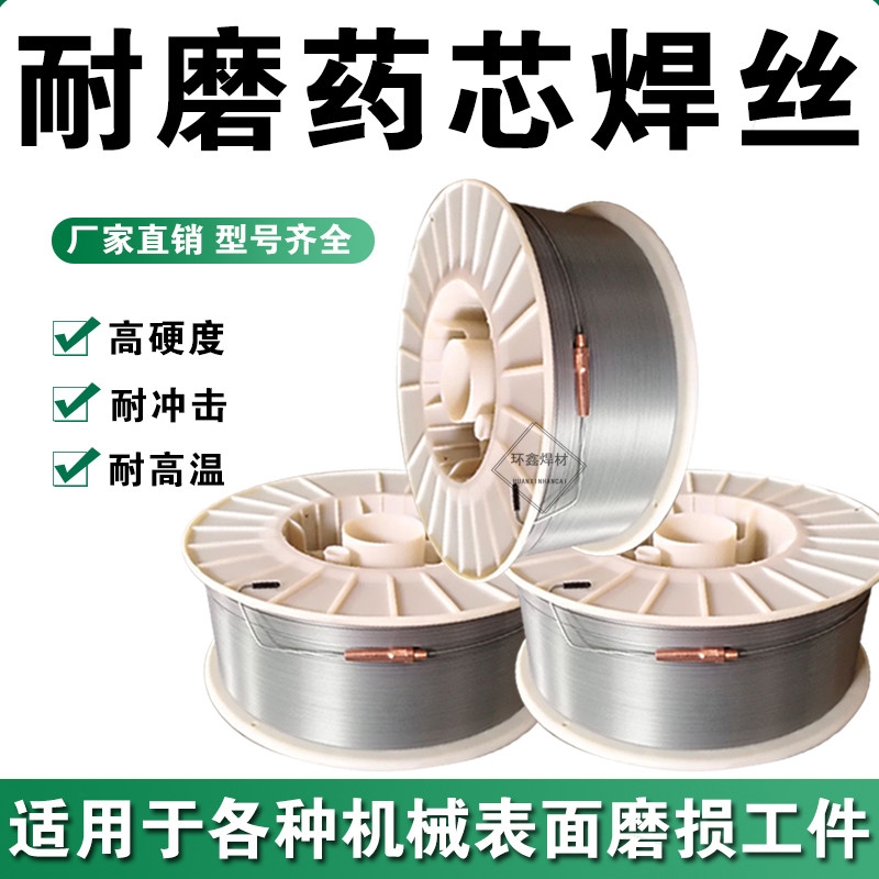YD212YD256ĥˎоzYD818YD888YD668YD998ĥѺz