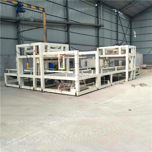 Ƴ̈́|(zh)ذģa(chn)A(j)ˮ|(zh)O(sh)a(chn)ˇ