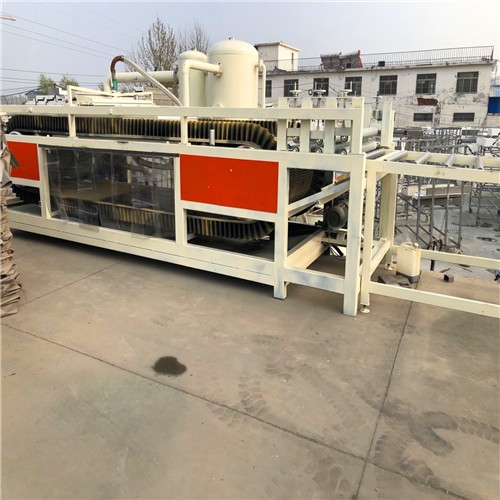 ȫԄ(dng)|(zh)O(sh)A(j)|(zh)ذa(chn)С䷽