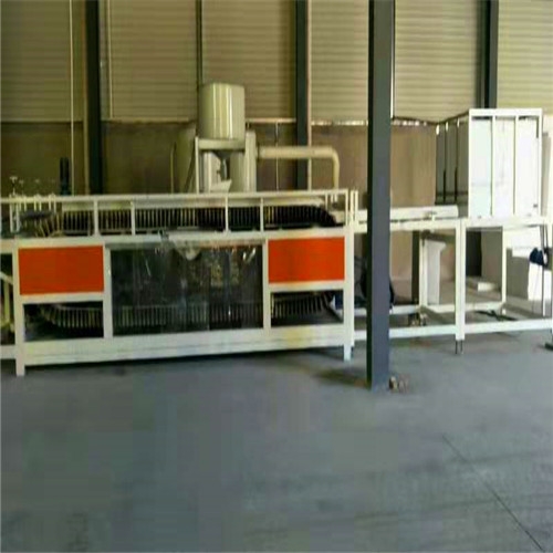 |(zh)ذa(chn)O(sh)׏(f)Ϲ|(zh)۱a(chn)M