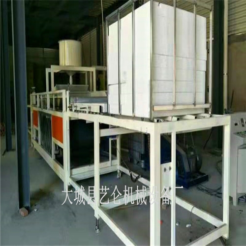 AEPS֬ȫO(sh)a(chn)A(j)|(zh)O(sh)