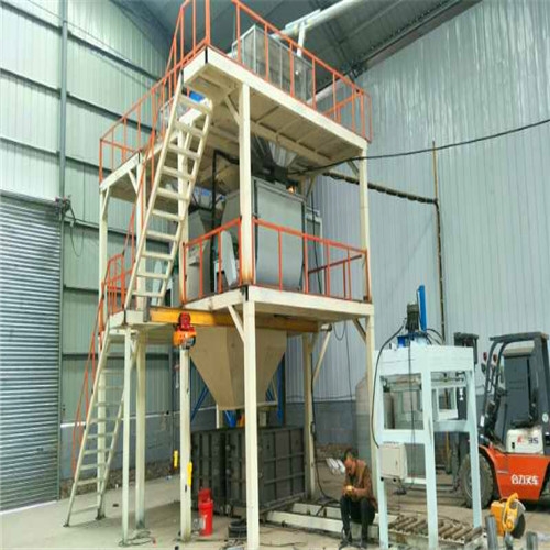 |(zh)O(sh)Mˮ|(zh)O(sh)a(chn)g(sh)S֧