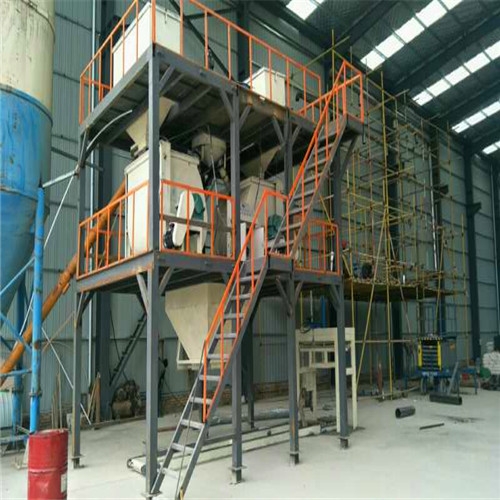 |(zh)ذO(sh)ϲˮ|(zh)ģl(f)a(chn)O(sh)似g(sh)