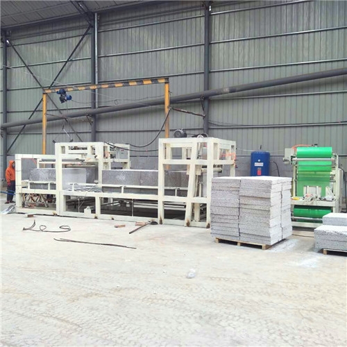 |(zh)O(sh)-؄|(zh)wO(sh)ģl(f)݄|(zh)۱O(sh)ˮ๤ˇ