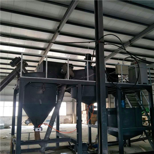 ˮl(f)TоO(sh)≦ˮl(f)ݰиa(chn)