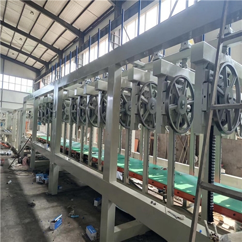 Է|(zh)O(sh)佭ȫԄ(dng)ģˮ|(zh)O(sh)ϵy(tng)