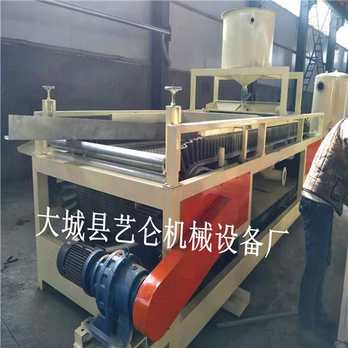 A(j)B͸֬O(sh)׹|(zh)۱O(sh)A(j)a(chn)O(sh)