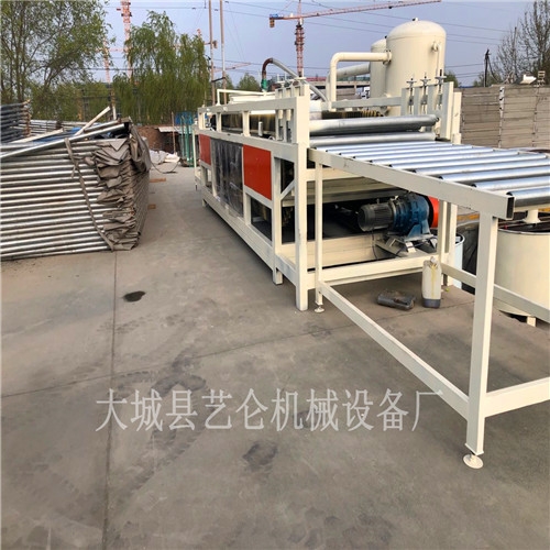 |(zh)۱O(sh)̏(f)ϸԾ۱ذa(chn)