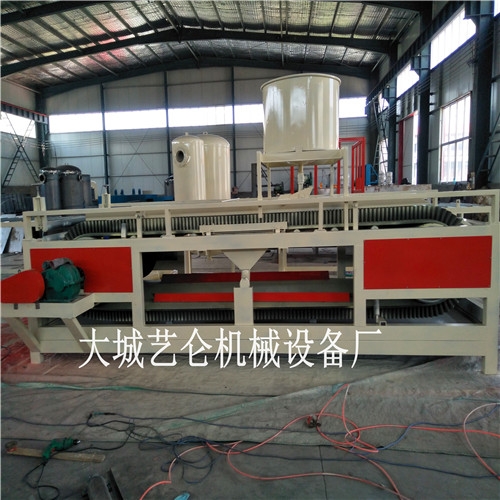 AEPS|(zh)ذO(sh)似g(sh)ָ(do)|(zh)O(sh)g(sh)