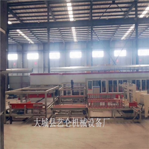 ȫׄ|(zh)O(sh)r(ji)ˮ|(zh)иO(sh)׽Y(ji)(gu)