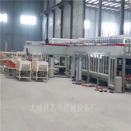 Һ̈́|(zh)O(sh)A(j)|(zh)(f)ϱذa(chn)