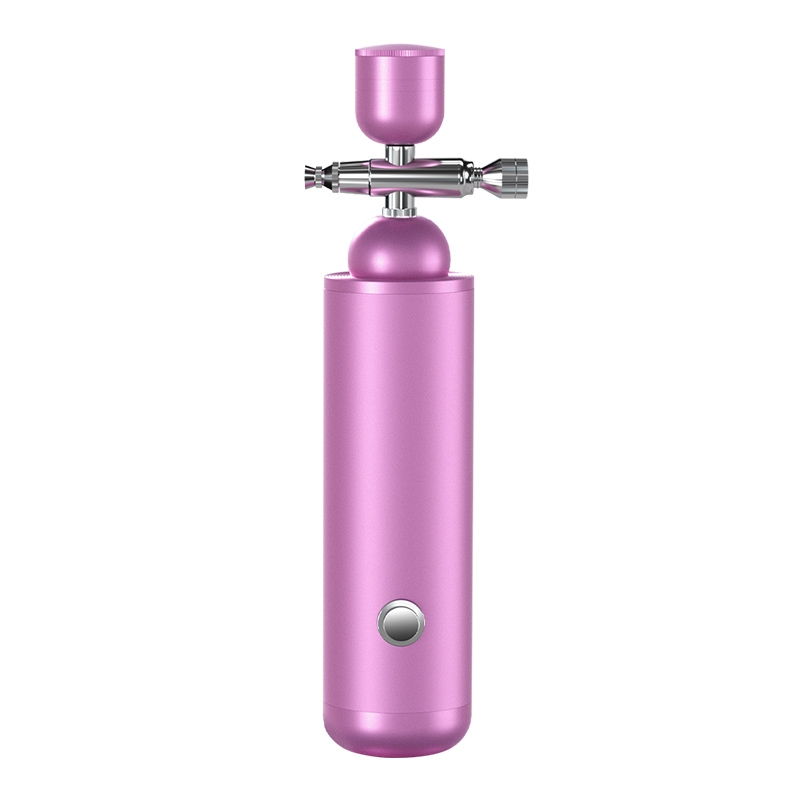 ߉ֳעxFa(b)ˮx{ׇF沿坍Ę݃x