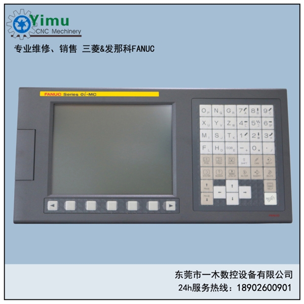 l(f)ǿC(j)A02B-0309-B520NϾS