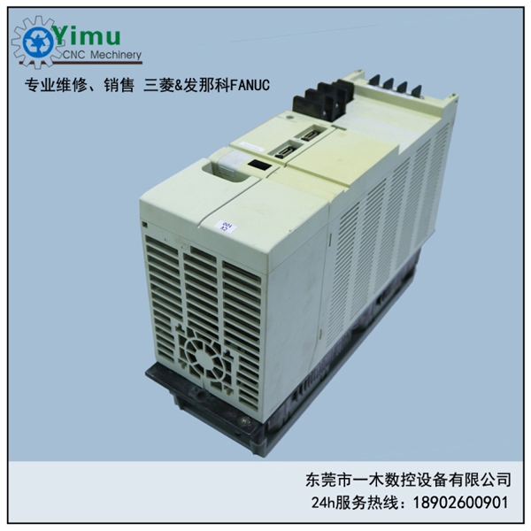 ŷ(q)(dng) MDS-C1-CV-185I(y)S