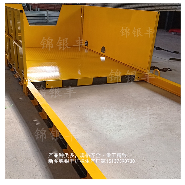 :F(yng)ݾƽ_(ti)SֱN\yS