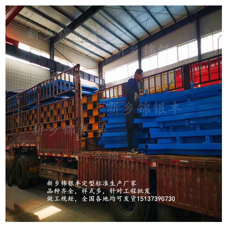 :(yng)Ȫݾƽ_(ti)DƬ\yS