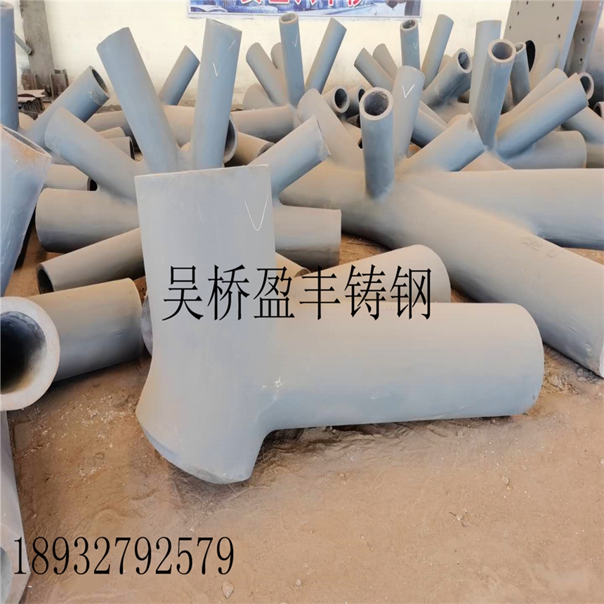 ӺˮT䓏S(yng)(yu)|(zh)䓽Y(ji)(gu)T䓹(ji)c