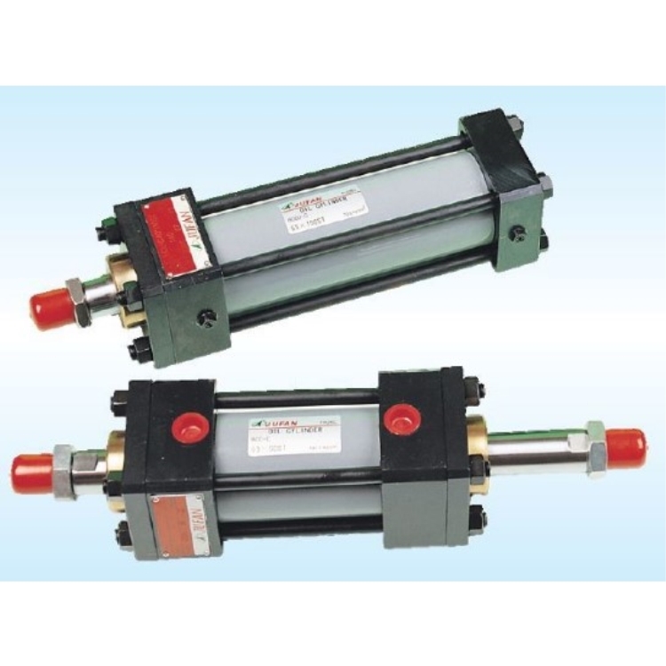 _(ti)JUFAN͸HC2-A-70-SD-C-63-200ST