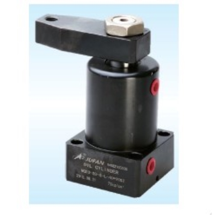 _JUFAND(zhun)ǉ͸NOS2-SD-SR-25-90