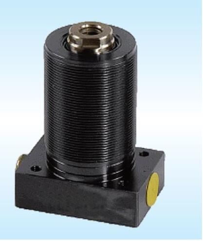 _(ti)JUFAN߉֧͸JHSP-32-A-SD