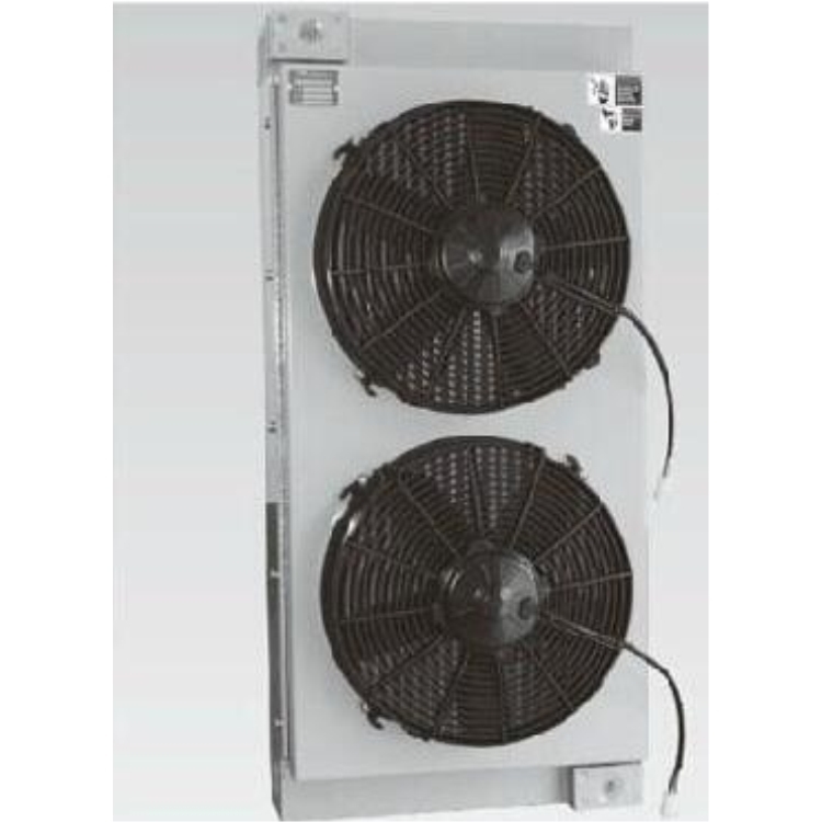 UNWELLݔͱ܇?yn)sAE1495-FMD2-10