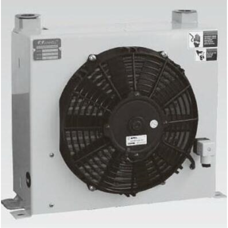 JUNWELLS܇ؙC(j)sAE1050-FM-D2-T50-F05-10