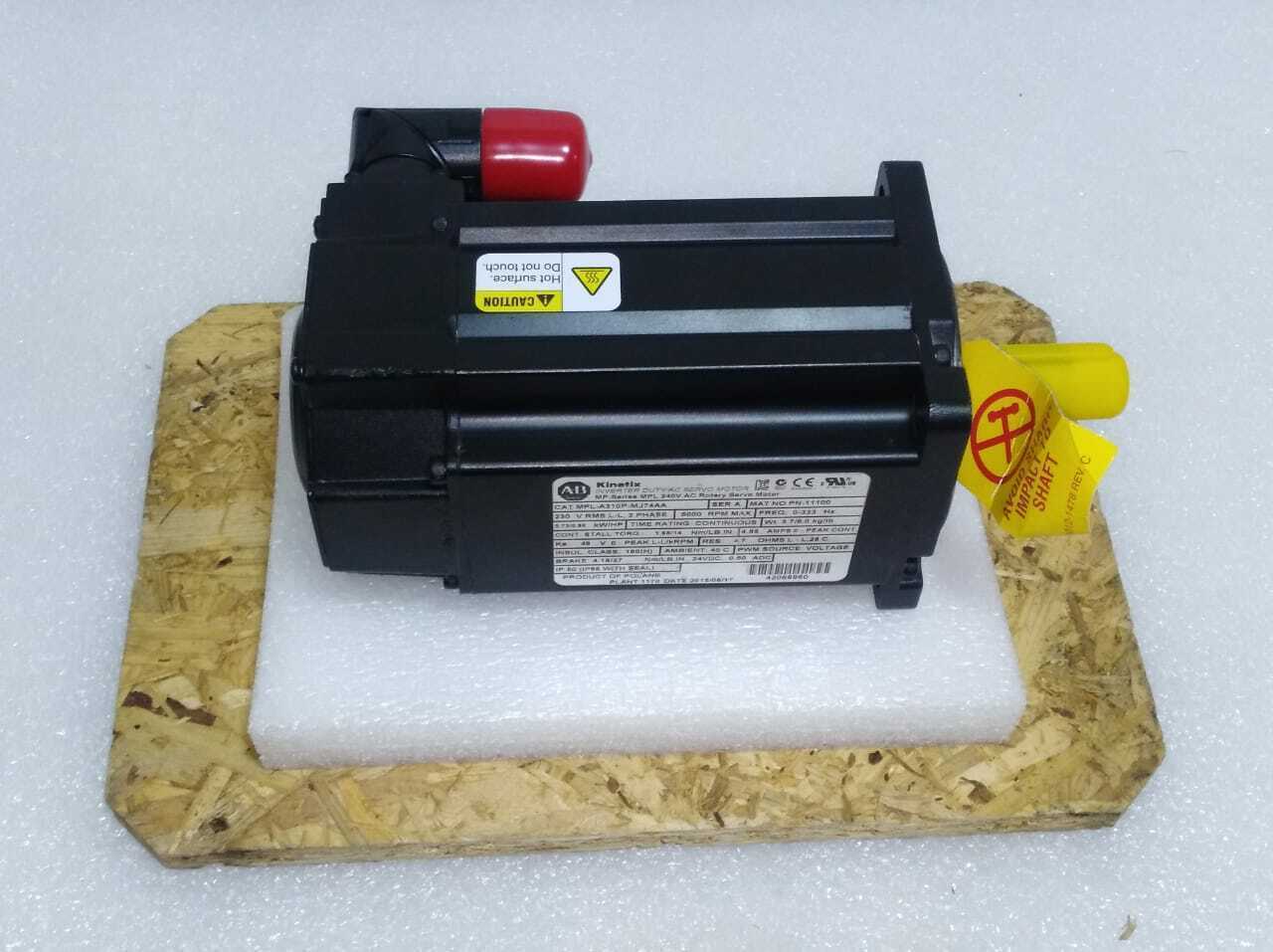 _fŷPLC׃l1783-BMS06SLS\(yn)