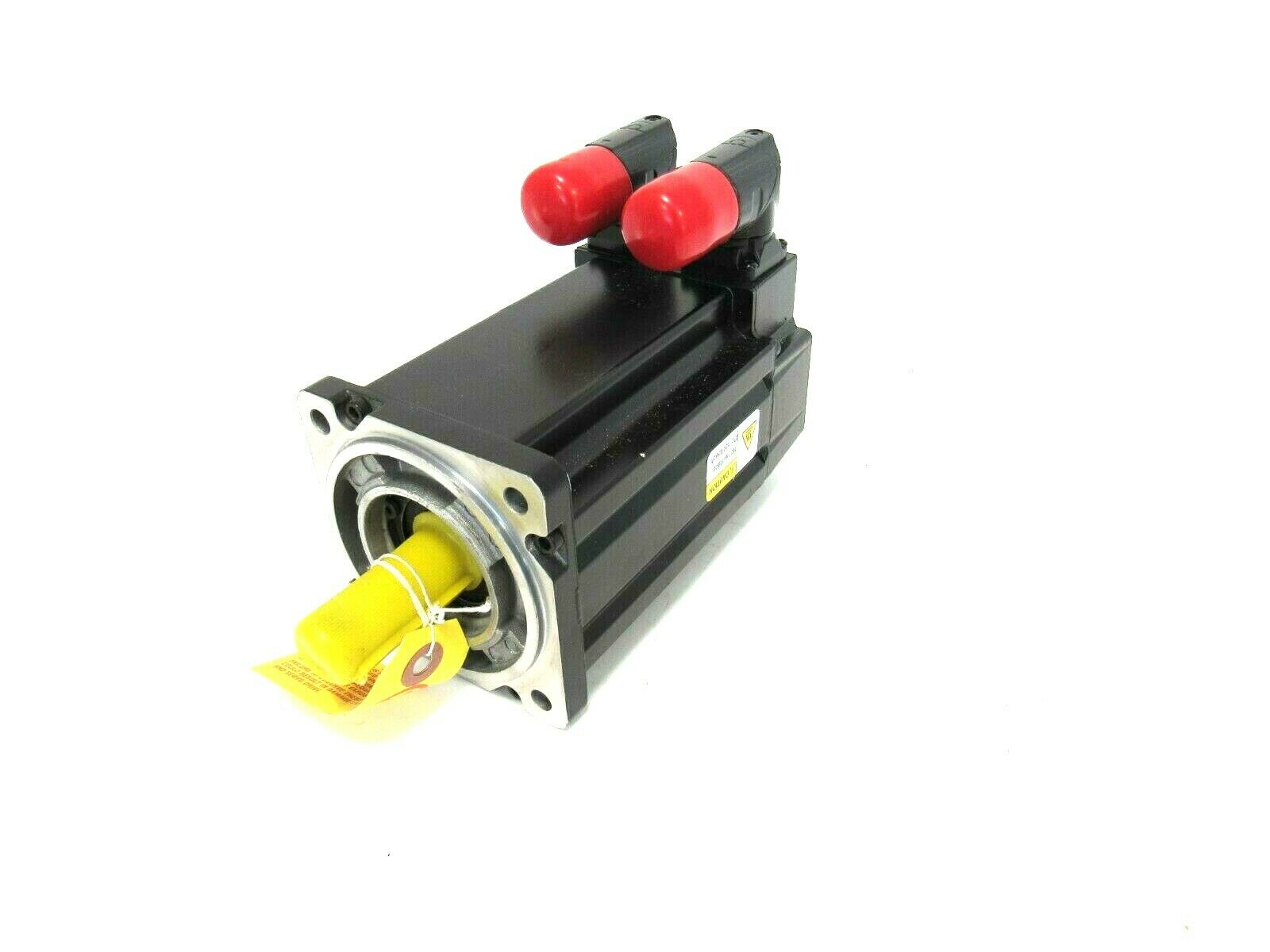 _fPLCCPU1734-OV2EұسZ